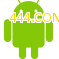 Aplicativo 444.COMbet para Android