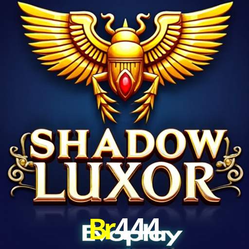 Br444: Jogos de Caça-Níqueis-Altas Recompensas, Roleta-Velocidade, Blackjack-Desafios Máximos