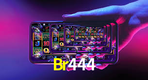 Br444