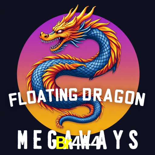 Br444: Seu Especialista em Apostas Esportivas Brasileiras