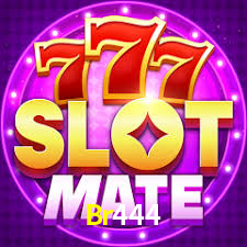 Br444: A Experiência de Casino com Jogos de Mesa ao Vivo