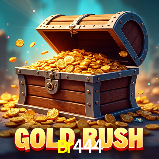 Br444: Jogue Crash e Experimente Alta Recompensa Instantânea