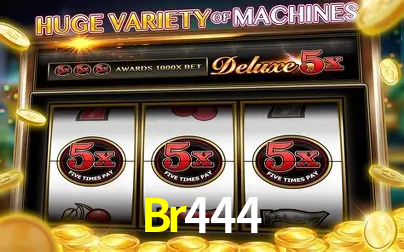 Br444