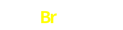 Br444